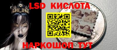 гидропоника Заводоуковск