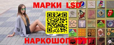 гидропоника Заводоуковск