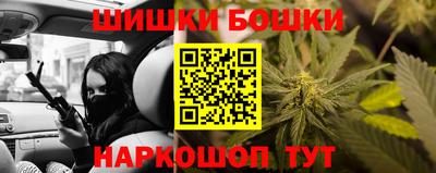 гидропоника Заводоуковск