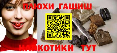 гидропоника Заводоуковск